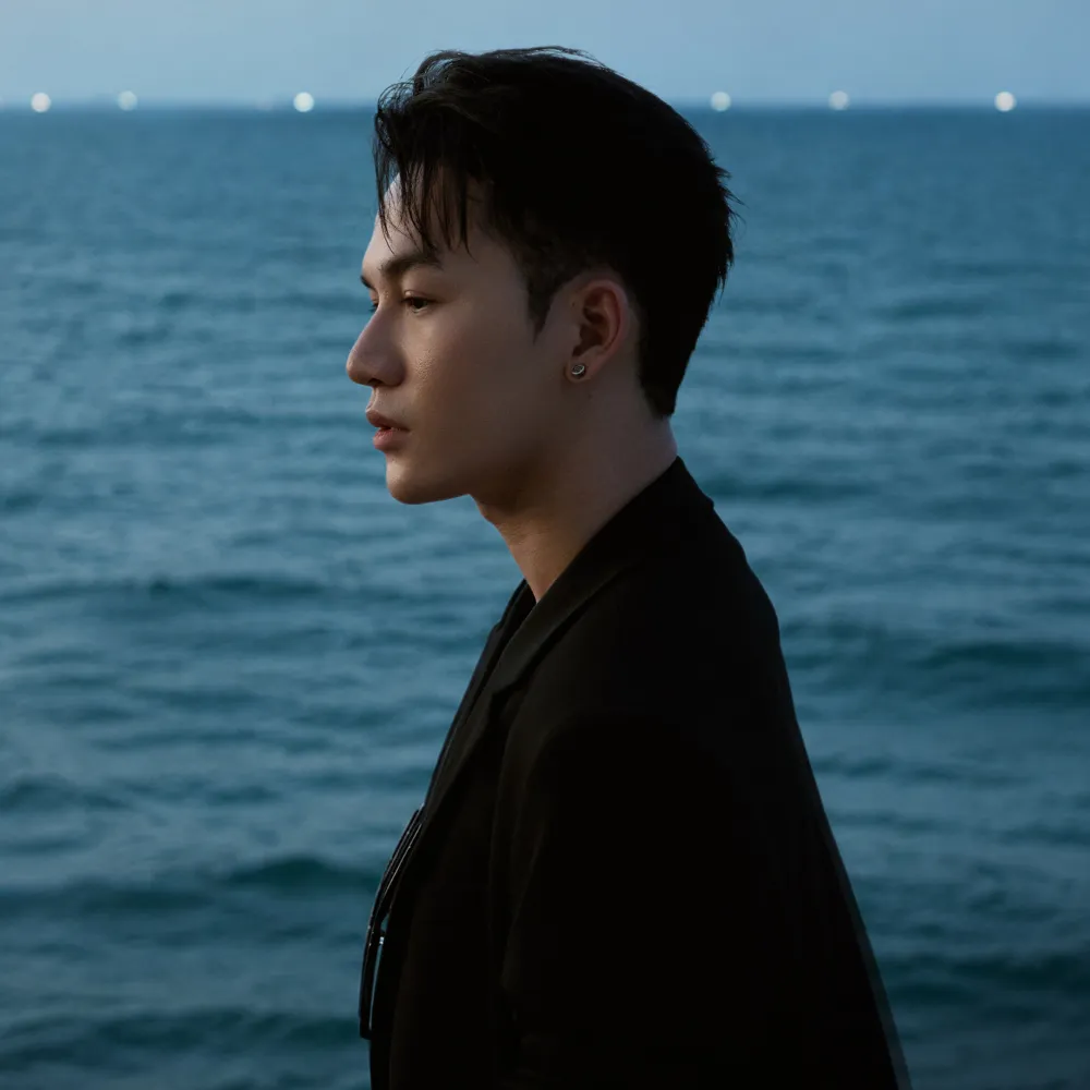 ali hoang duong