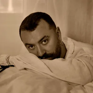 sam smith