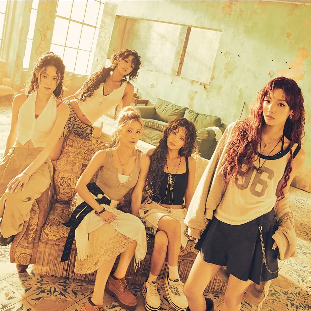 i-dle