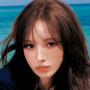wendy