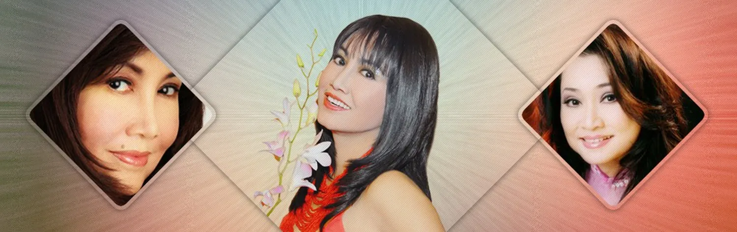 Thanh Lan
