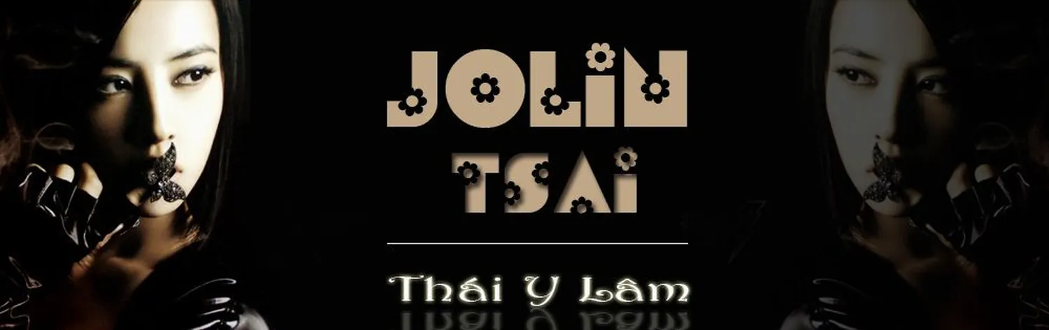 JOLIN