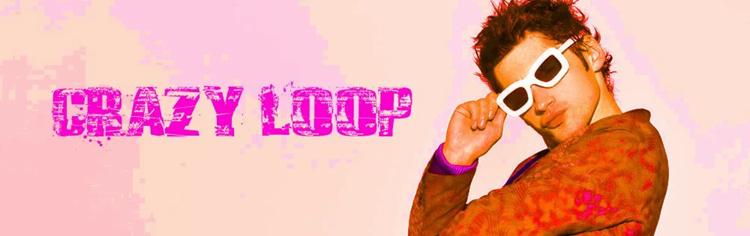 Crazy Loop
