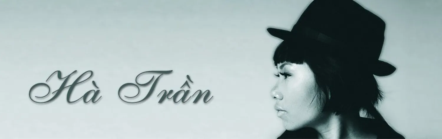 Hà Trần