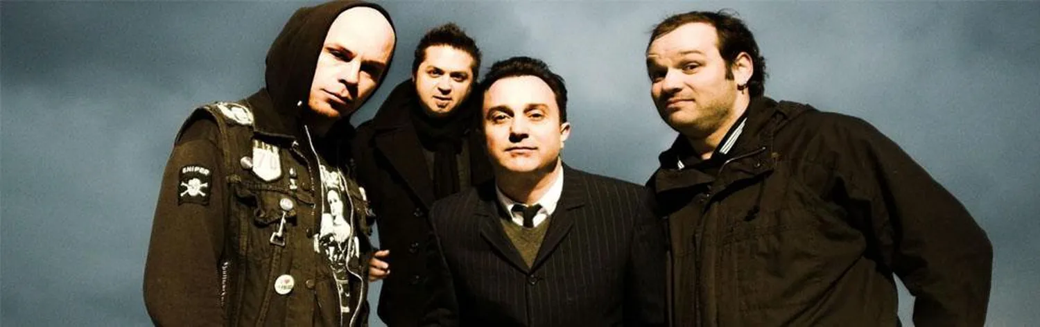 Goldfinger