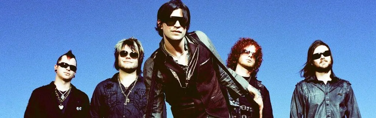 Hinder