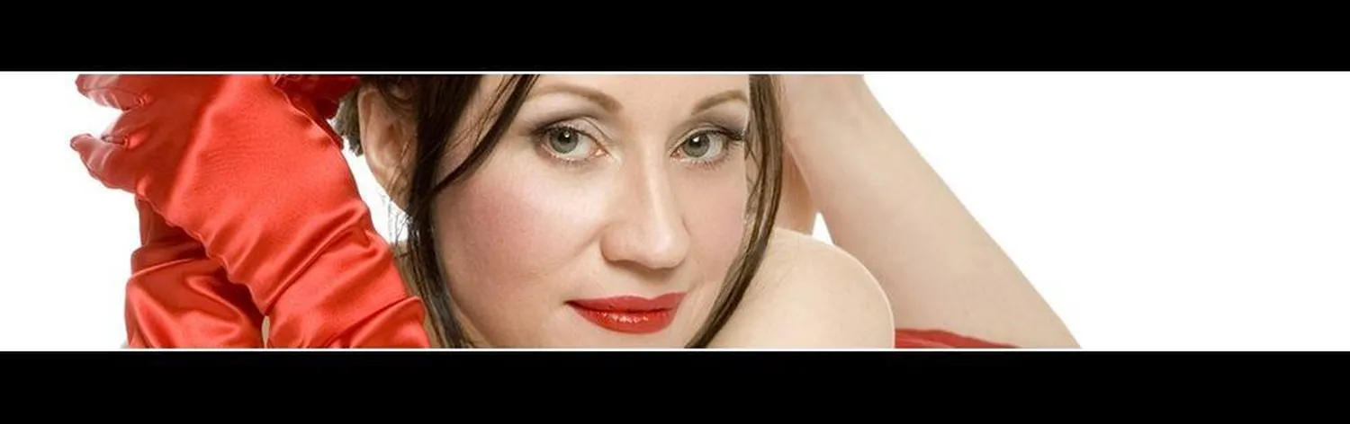 Holly Cole