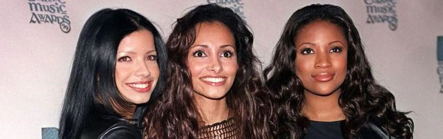 Honeyz