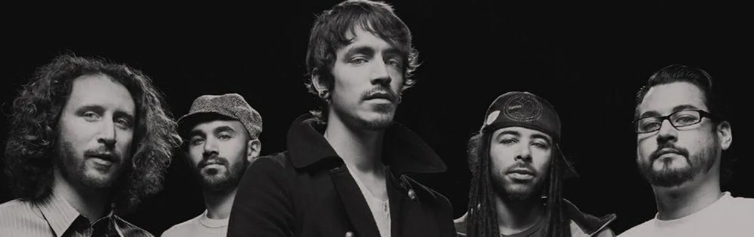 Incubus