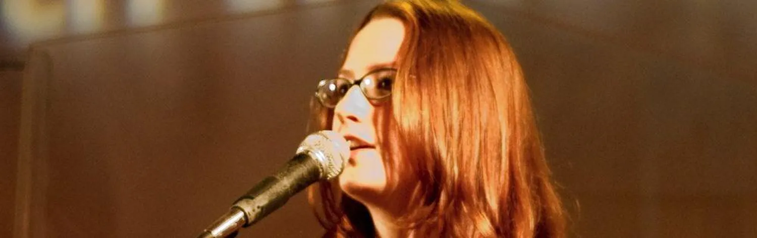 Ingrid Michaelson