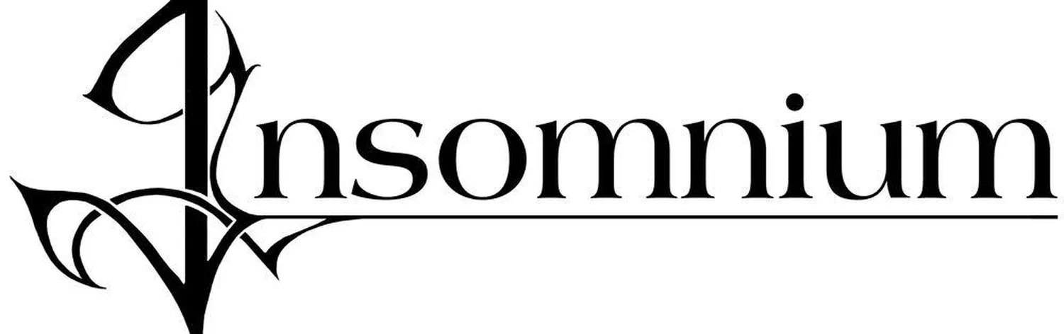 Insomnium