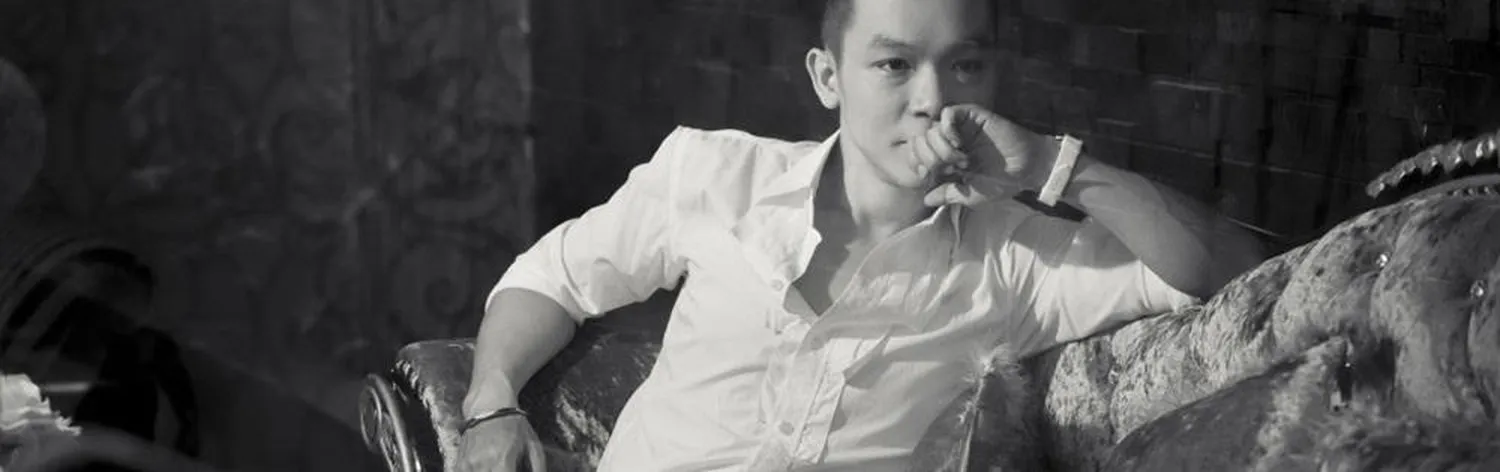 Kỳ Phương