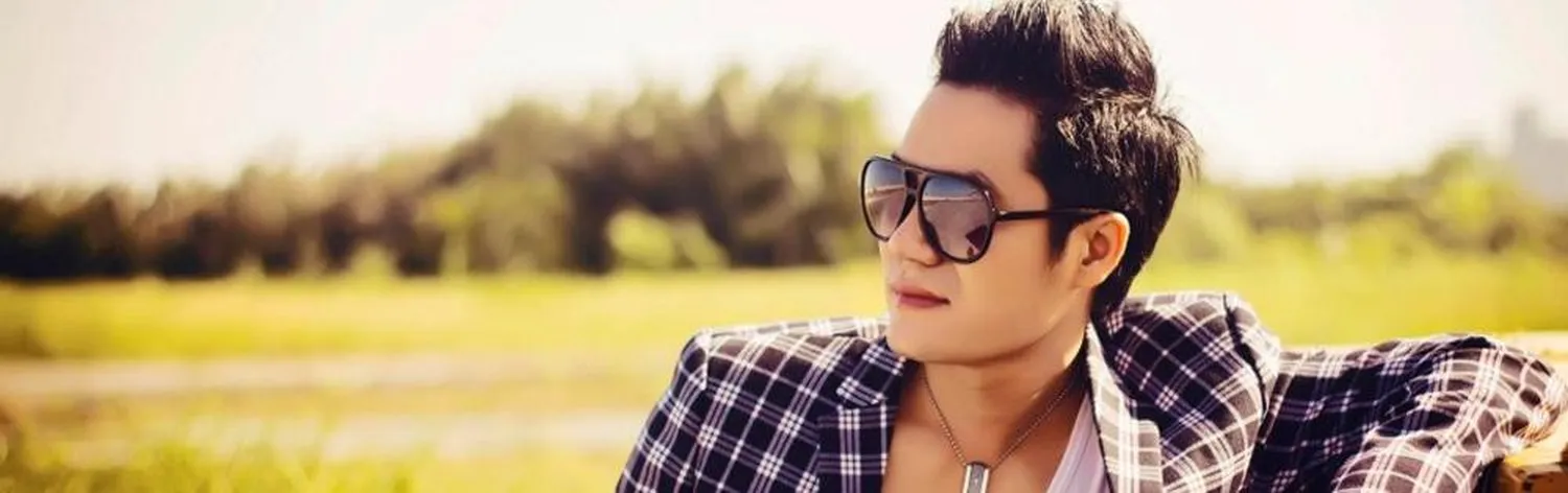 Lâm Thái Hiền