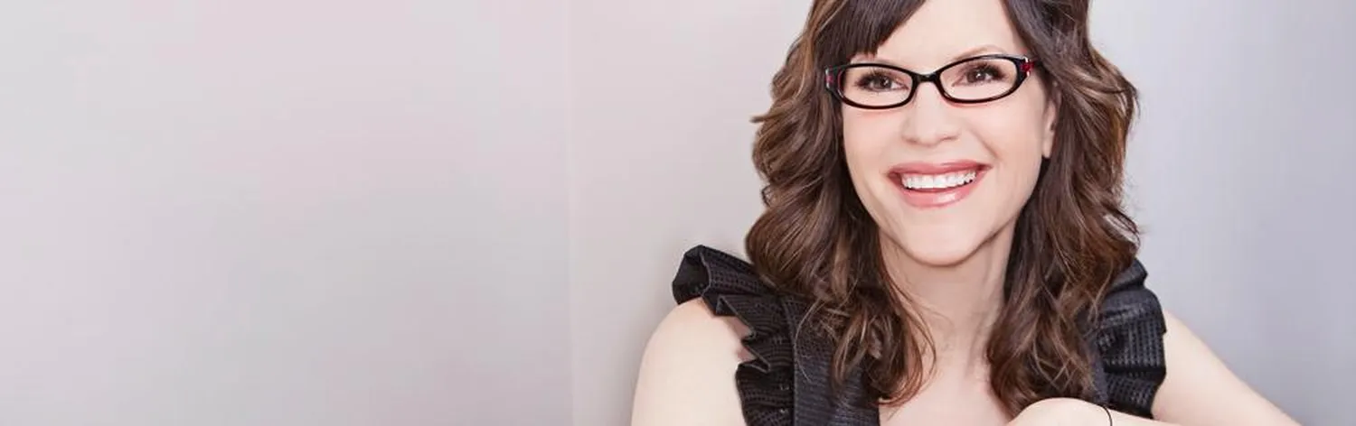 Lisa Loeb