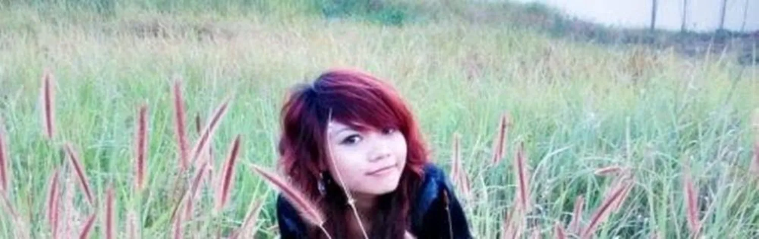 Linh Sady