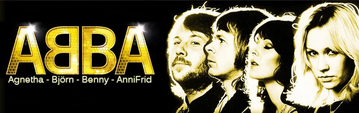 ABBA