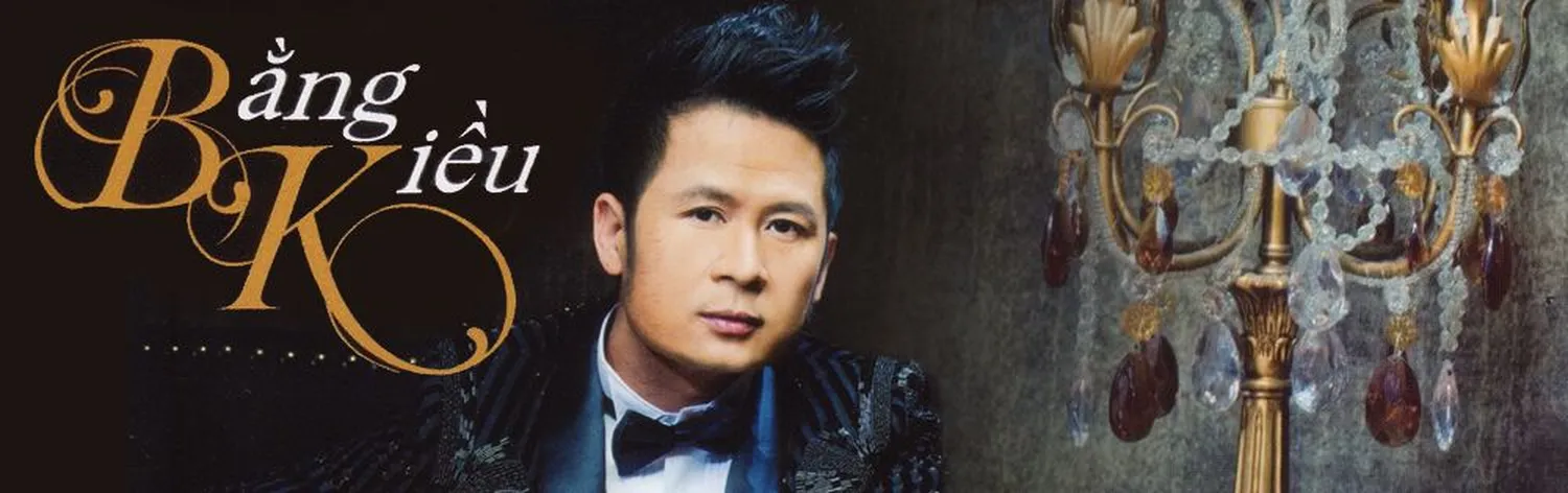 Bằng Kiều