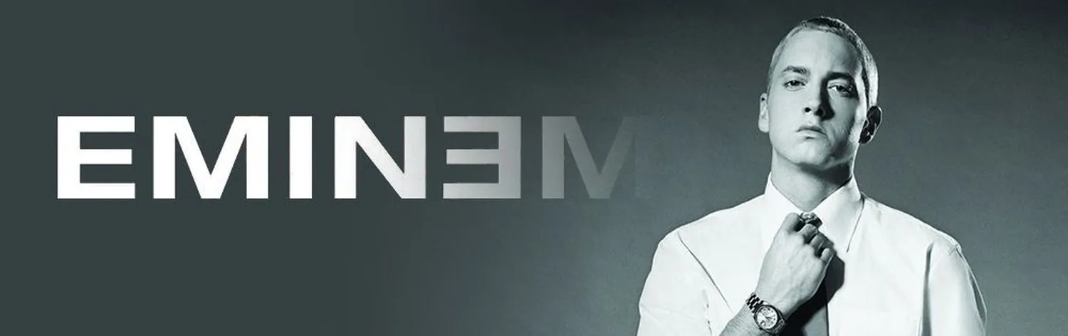 Eminem