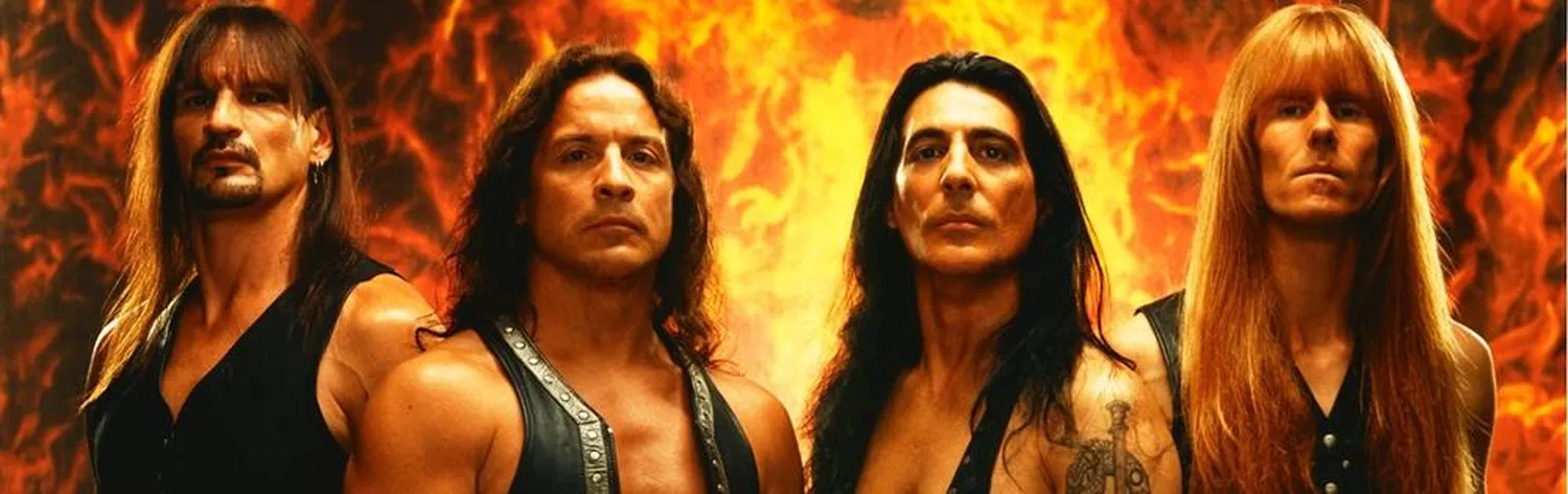 Manowar