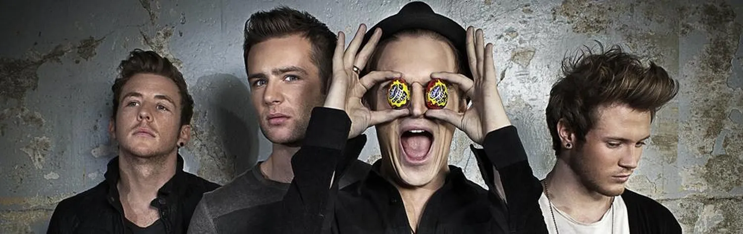 McFly