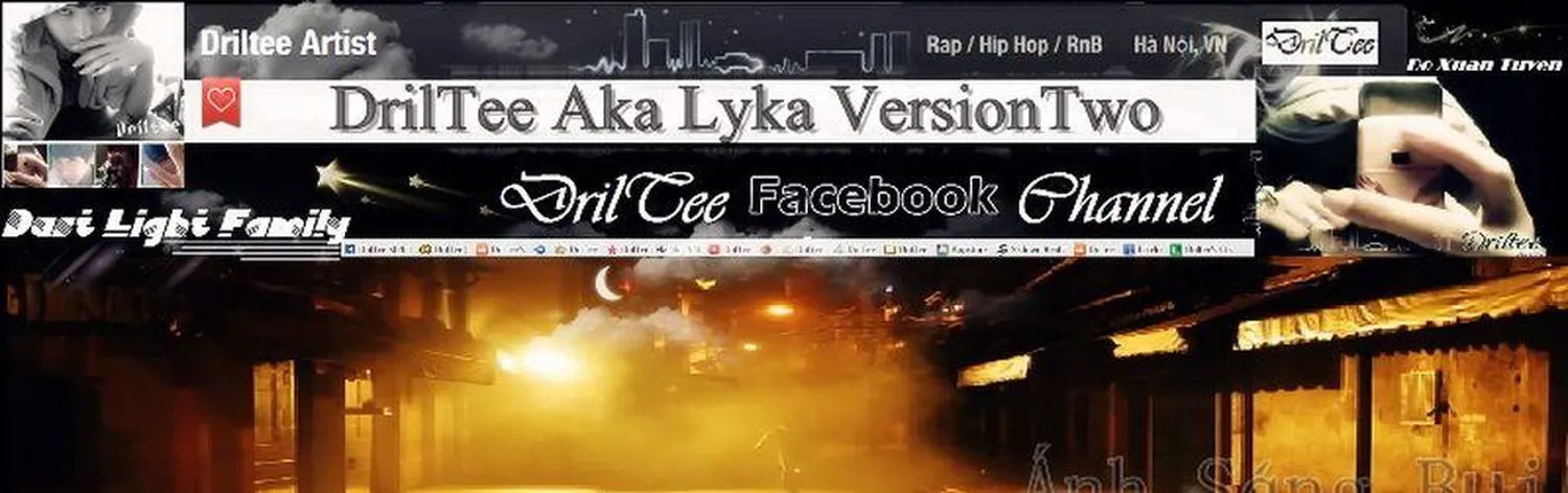 Lyka