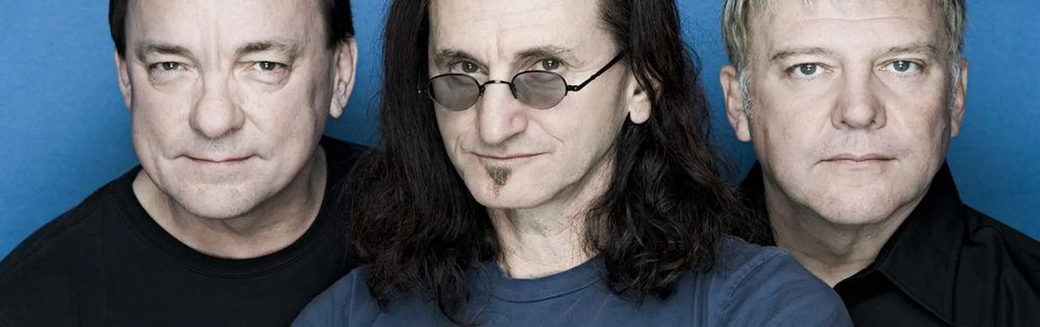 Rush