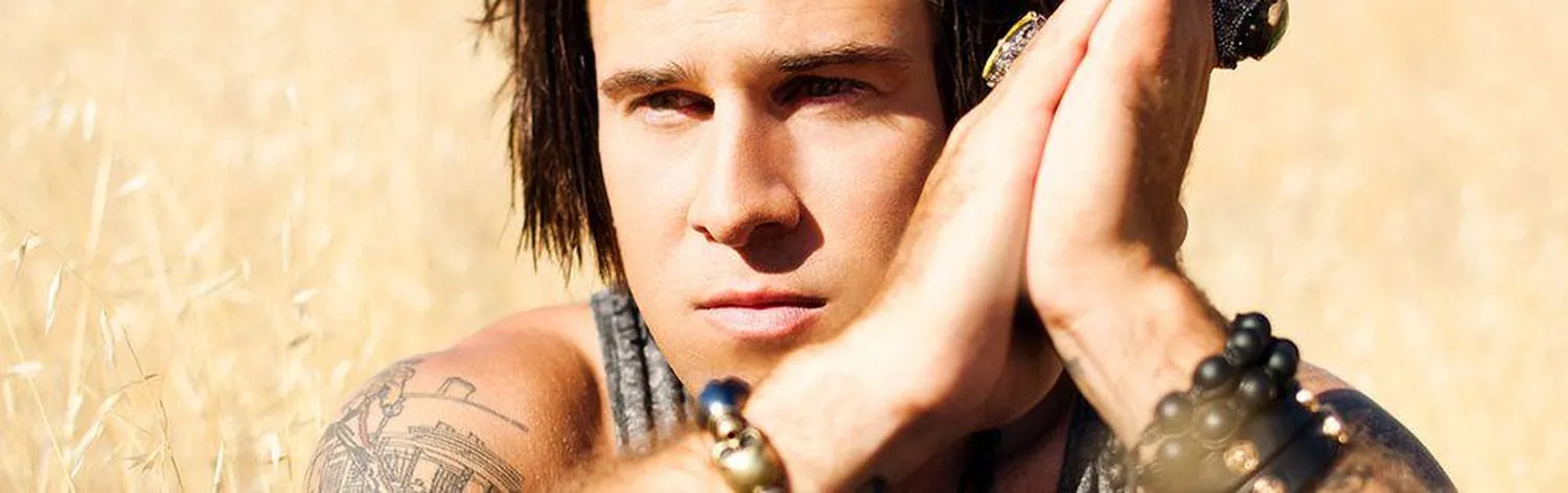 Ryan Cabrera