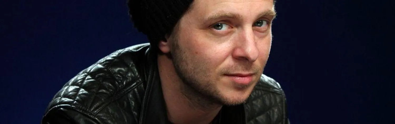 Ryan Tedder