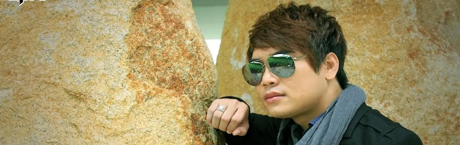 Lưu Gia Bảo