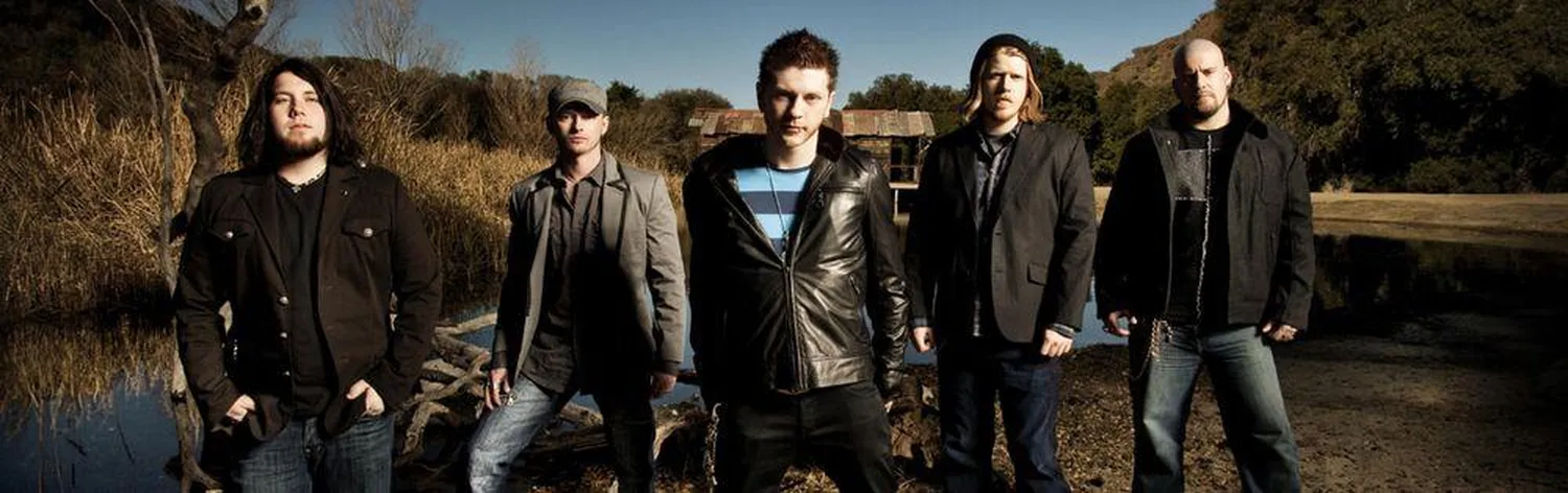 Saving Abel