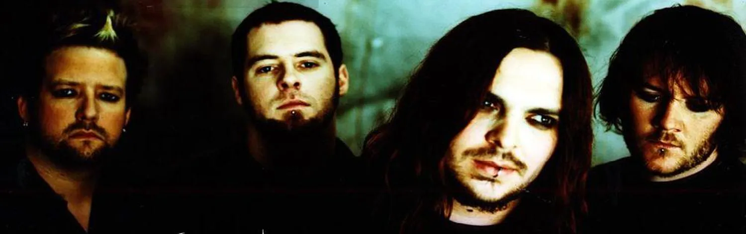 Seether