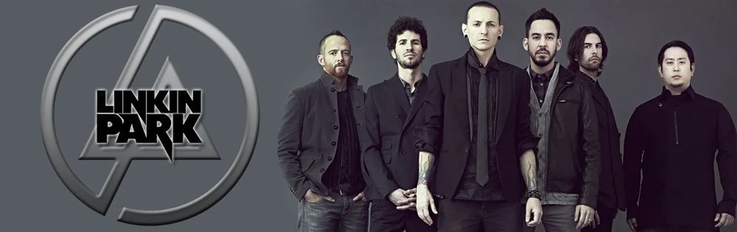 Linkin Park
