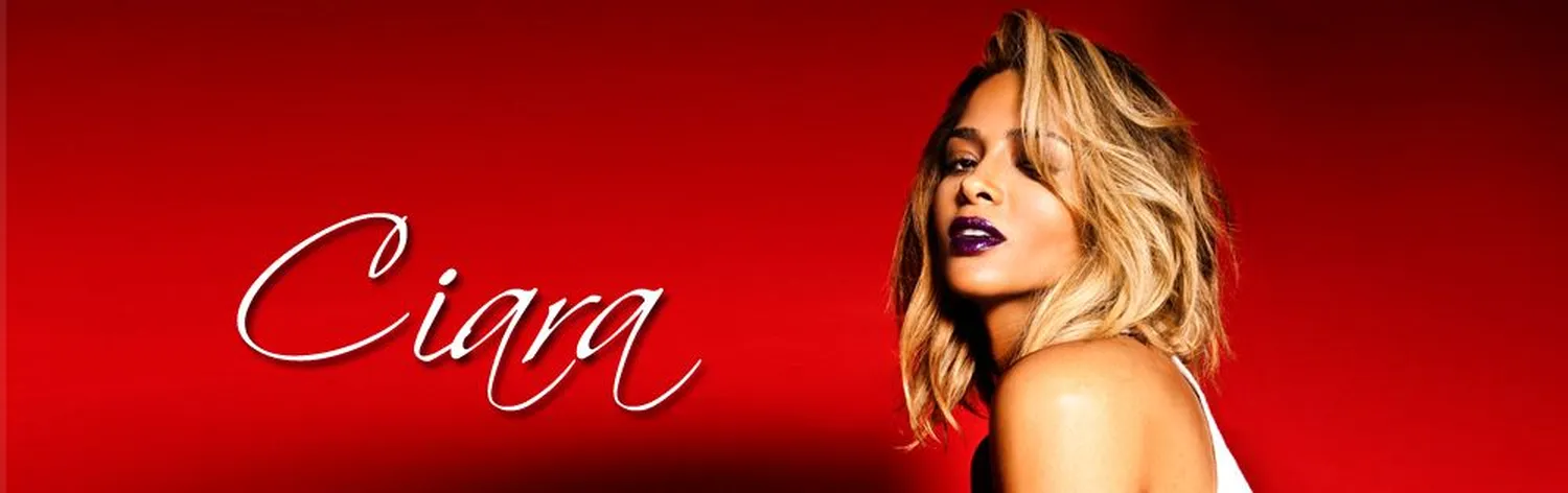 Ciara