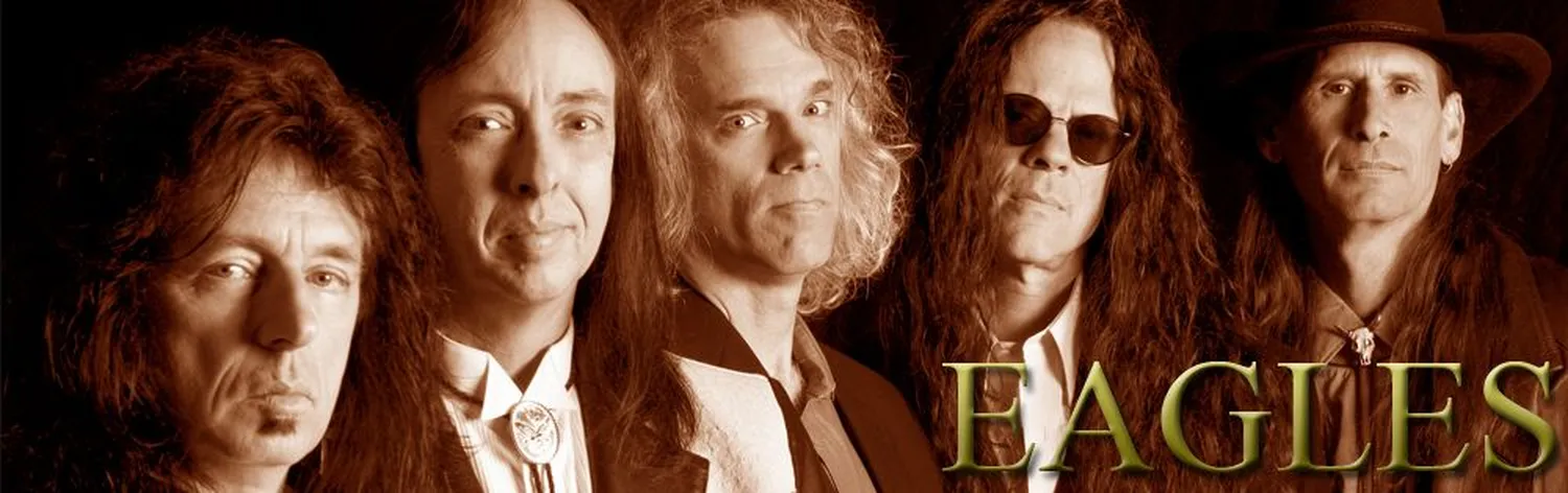 Eagles