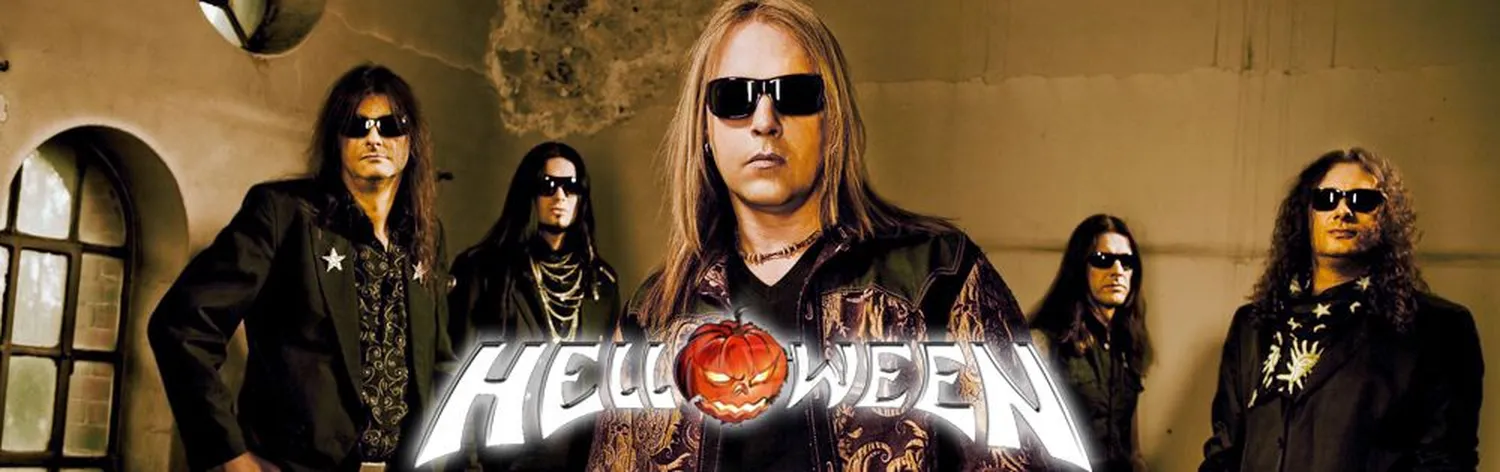 Helloween