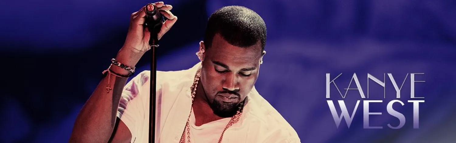 Kanye West