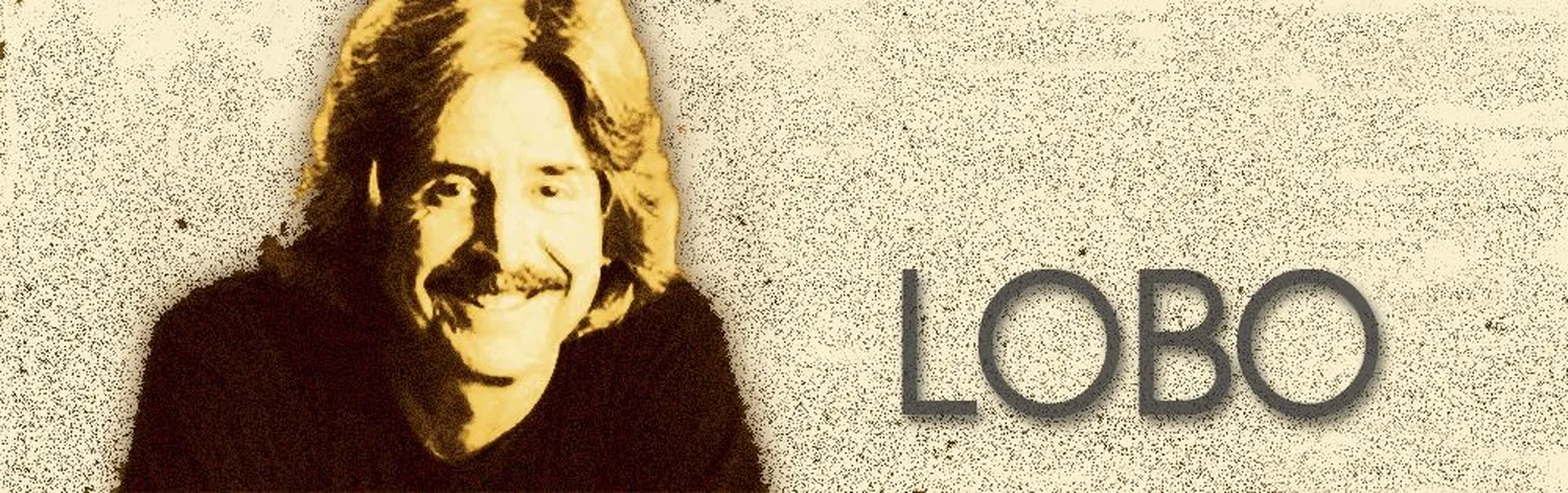 Lobo