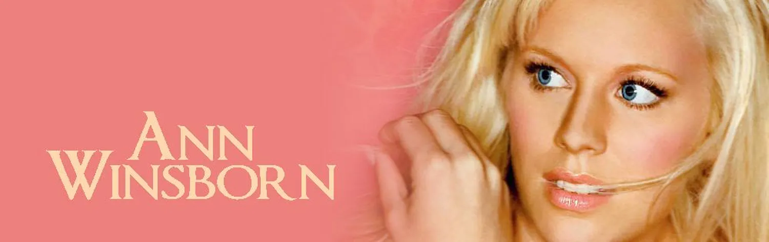Ann Winsborn