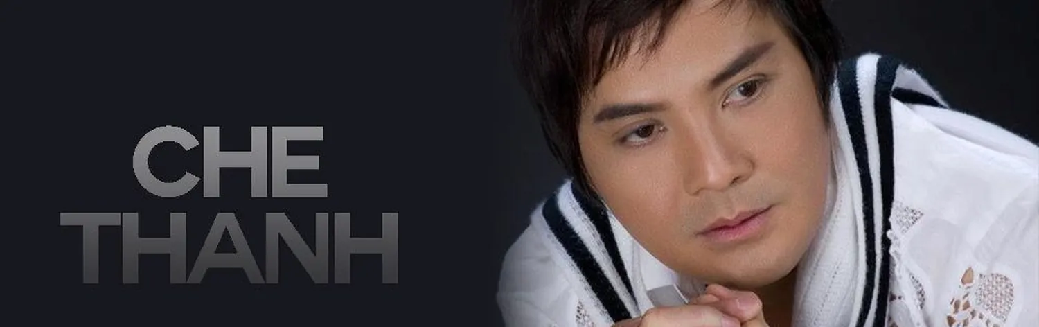 Chế Thanh
