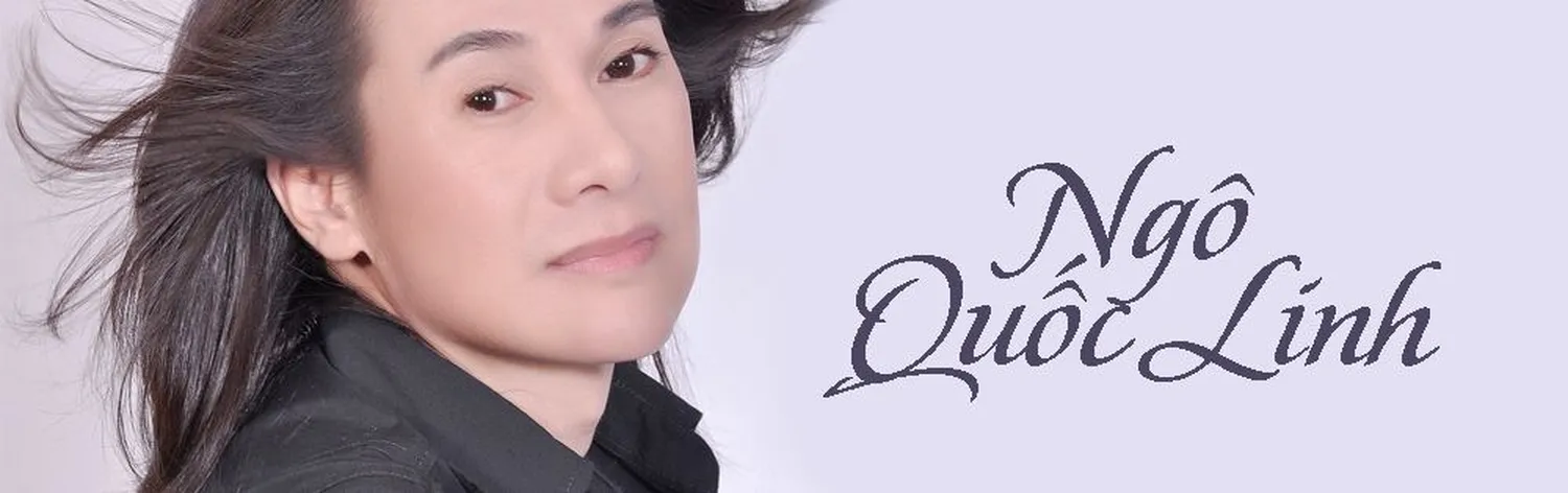 Ngô Quốc Linh