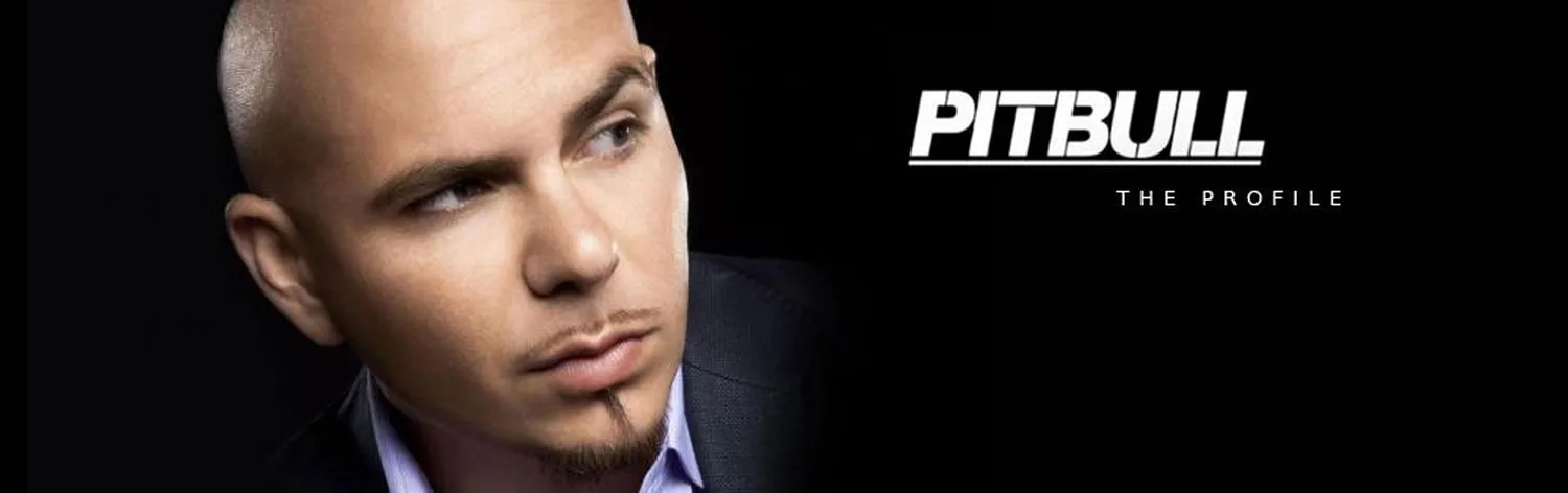 Pitbull