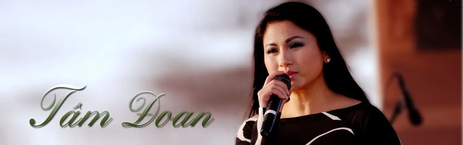 Tâm Đoan