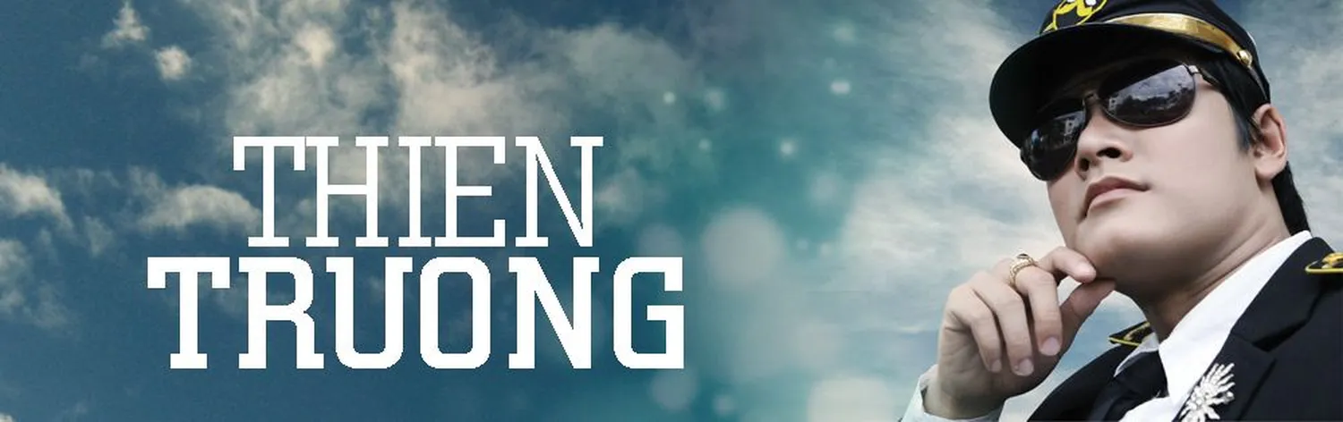 Thiên Trường