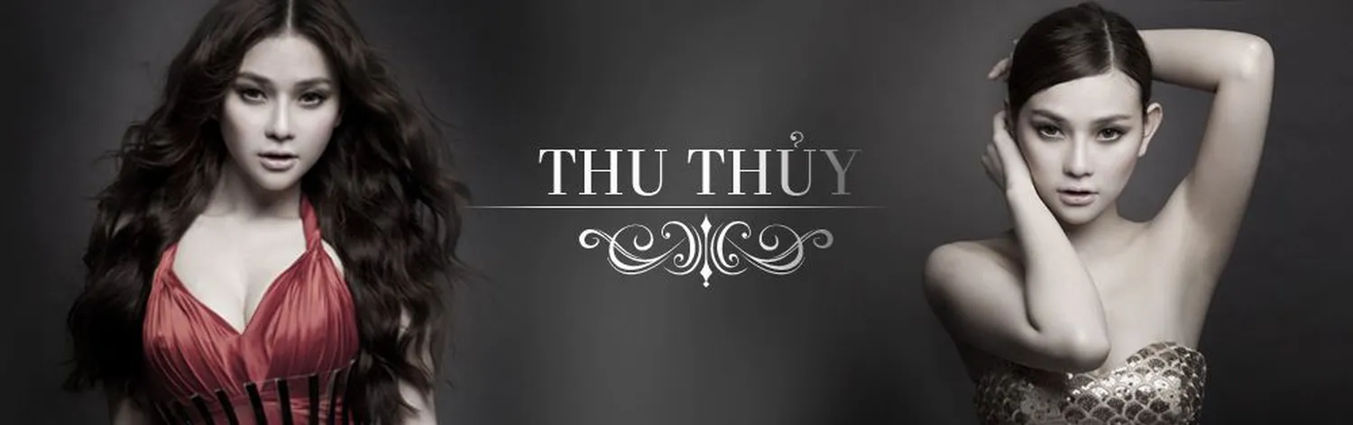 Thu Thủy