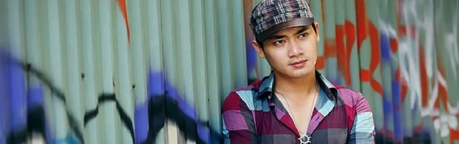Minh Luân