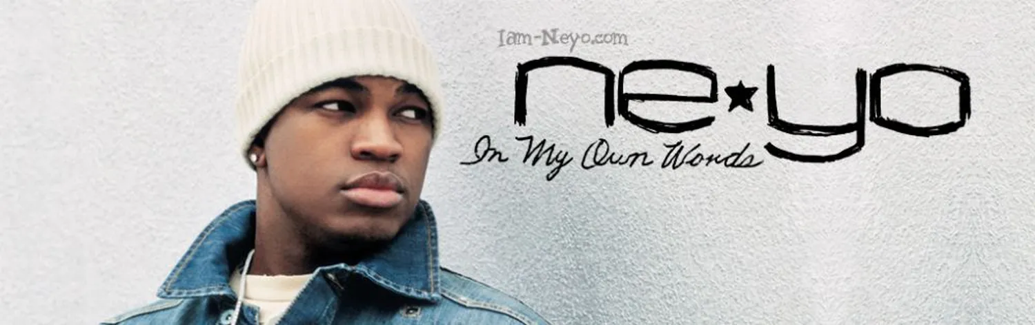 Ne-Yo
