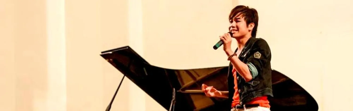 Lâm Anh