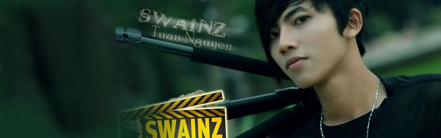 SwainZ