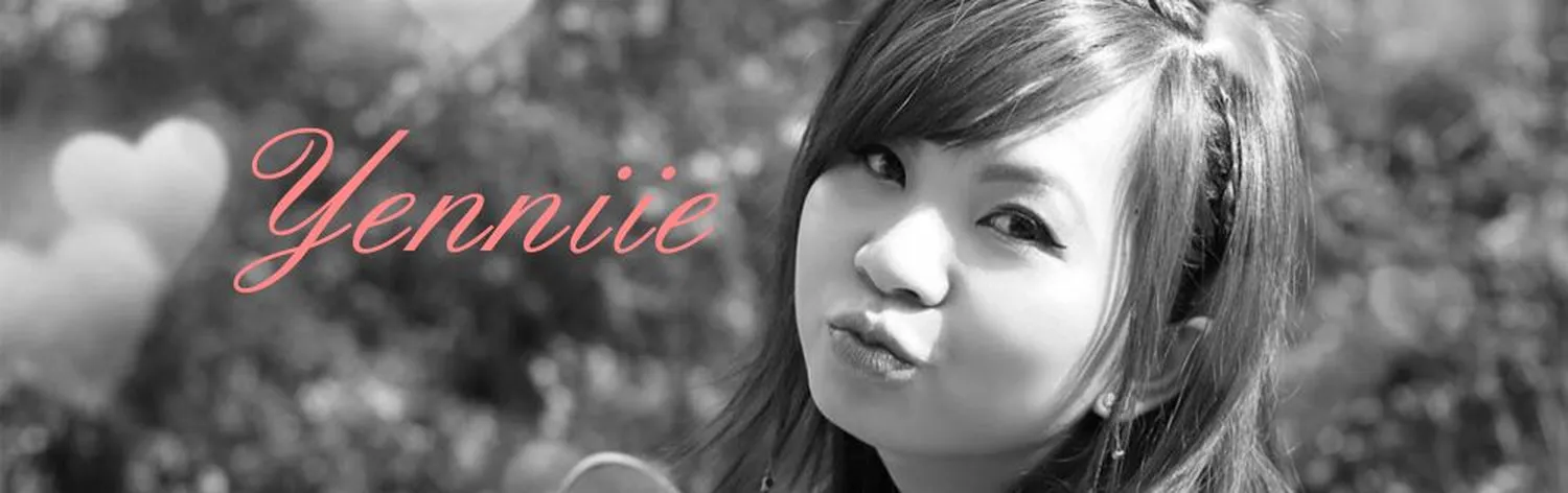 Yenniie