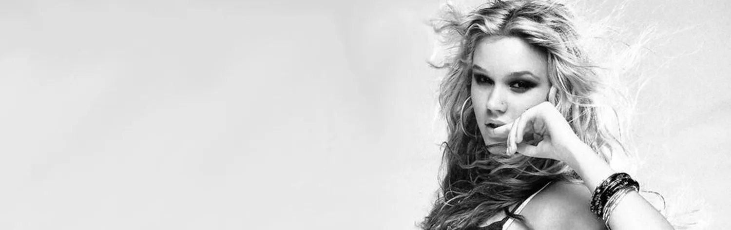 Joss Stone